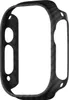 Pitaka KW3001A, Etui, Smartwatch, Szary, Czarny, Apple, Podgląd zdjęcia produktu 2