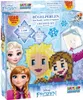 Craze Rainbow Beadys Bügelperlen Disney Frozen 2200 Perlen Produktbild-Vorschau 2