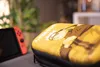 Konix Naruto Housse, Hartschalenkoffer, Nintendo, Produktbild-Vorschau 10