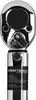 A close-up, top-down view of a torque wrench handle with branding and product information. Anteprima dell’immagine prodotto