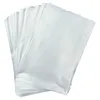 Celofánové vrecká 350×450 mm – 100 ks priehľadné fóliové Náhľad obrázku produktu 2