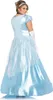 Cinderella XXL Größe: XL-XXL Produktbild-Vorschau 9
