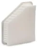 RIDEX 8A0255 Luftfilter für TOYOTA AURIS (NRE15, ZZE15, Produktbild-Vorschau 8