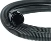 vhbw Ersatz Schlauch kompatibel mit Kärcher WD 5.200 MP, WD Produktbild-Vorschau 5
