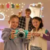 vtech KidiZoom Duo FX 2.0 türkis Produktbild-Vorschau 3
