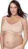 Medela Keep Cool Ultra Nahtloser Schwangerschafts- und Produktbild-Vorschau 1