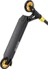 STAR SCOOTER Freestyle Aluminium Jump Stunt Scooter ab 7 - Produktbild-Vorschau 6