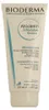 Bioderma Atoderm Intensive Balm Produktbild-Vorschau 8
