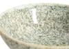 HOMLA TARMA grüne Schale 15,5 cm Produktbild-Vorschau 2