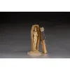 Iron Studios Universal Monsters - Die Mumie Statue 1/10 Produktbild-Vorschau 12