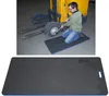 Tappeto di protezione per le ginocchia | 1200 x 540 x 30 mm Anteprima dell’immagine prodotto 1