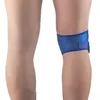 Patellasehnen-Stützband, Verstellbarer Neopren-Knieband zur Produktbild-Vorschau 6