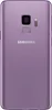 Samsung Galaxy S9 SM-G960F, 14,7 cm (5.8"), 4 GB, 64 GB, 12 Produktbild-Vorschau 13