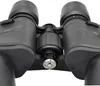 Bresser Hunter 8X40 Fernglas, 8-fache Vergr??erung, 40 mm Produktbild-Vorschau 14