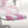 Huzaro Force 4.7 | Chaise de jeu chaise de bureau chaise Voir les images du produit 29