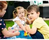 AquaPlay Polar, Bahn Produktbild-Vorschau 10
