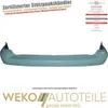 DIEDERICHS Heckstoßstange Stoßfänger Hinten für VW Produktbild-Vorschau 2