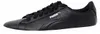 PUMA 369143_01_39, Damski, Dorosły, Czarny, 1 szt. Podgląd zdjęcia produktu 18