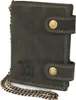 Brieftaschen Beltimore R7870610 Produktbild-Vorschau 1