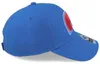 47 Marca Cappello rillasto - NHL VINTAGE Quebec Nordiques Anteprima dell’immagine prodotto 4