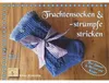 Trachtenstrümpfe und -socken stricken Anteprima dell’immagine prodotto 2