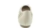 Tamaris ballerina beige Anteprima dell’immagine prodotto 2