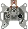 Schwaiger DSE652 011: zwei SAT-ZF Anschlüsse / 2 dB SAT Produktbild-Vorschau 1