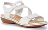 Sandalen aus Cristallino-Leder Produktbild-Vorschau 19
