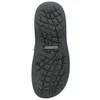 Josef Seibel 10104-11 Rafe Herren Sandale Outdoor bequem Produktbild-Vorschau 44