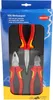 Knipex Knipex Werkzeug-Set Elektro-Paket 002012 Produktbild-Vorschau 25