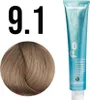 Fanola 9.1 Haarfarbe 100 ml Produktbild-Vorschau 5