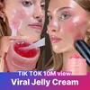 Medicube Collagen Gelcreme Jelly Cream 110 ml Produktbild-Vorschau 4