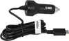 vhbw Autoladekabel USB C 12V Zigarettenanzünder Adapter 2,4 Produktbild-Vorschau 3