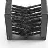 BRIX-IT Fahrradhalter Wandhalterung für Fahrräder und Produktbild-Vorschau 6