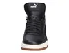Puma Chaussures Rbd Game Wtr, 38844902 Voir les images du produit 11