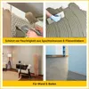 Sikafloor-01 Primer 1kg Tiefengrund für Wand und Boden Produktbild-Vorschau 8