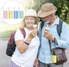 Zestaw list kontrolnych dotyczących ADHD, demencji i Podgląd zdjęcia produktu 4