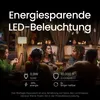 OSRAM LED PIN mit Stecksockel G4, Filament | 10W-Ersatz, Produktbild-Vorschau 8