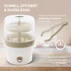 Olympia H+H Vaporisator BS 29                          Náhľad obrázku produktu 13