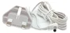 Vtech Digitales Audio-Babyphon DM1111 – DECT-Technologie, Produktbild-Vorschau 17
