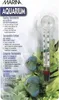 Marina Schwimmthermometer mit Sauger Produktbild-Vorschau 3