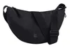 GOT BAG Moon Bag S Black Produktbild-Vorschau 1