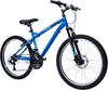 Huffy Rower górski MTB EXTENT 24" Niebieski dla dzieci i Podgląd zdjęcia produktu 20