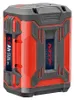 Mountfield AKU Akku MTF BT50-60T Produktbild-Vorschau 1