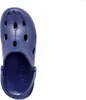 chung shi Clogs Herren 393237393733 Blau 39 EU Produktbild-Vorschau 24