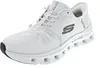 Skechers Slip-ins: Glide-Step Pro white 40 Náhled obrázku produktu 36