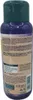 Kneipp Aroma Foam Bath Time for Dreams 400ml Podgląd zdjęcia produktu 2