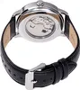 Orient Sun and Moon Automatic RA-AK0802S10B Herrenuhr Produktbild-Vorschau 2