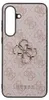 Etui Guess Big 4G Classic Logo do Samsung Galaxy S25 FE Podgląd zdjęcia produktu 7