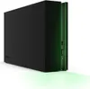 Seagate Game Drive Hub for Xbox STKW8000400 - Dysk twardy - Podgląd zdjęcia produktu 2